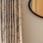 The Old Manse | Lewis and Wood Curtains  | Interior Designers